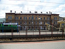 min 481 4.jpg min 481 4.jpg